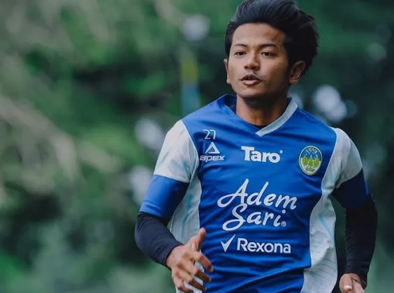 Semangat Luuur! PSIM Jogja Siap Bungkam Tren Positif Madura United di Kandang Lawan