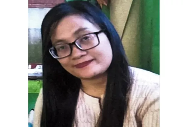  Tri Astuti Dilaporkan Pergi dari Rumah di Tempel, Polda DIY Buka Pencarian