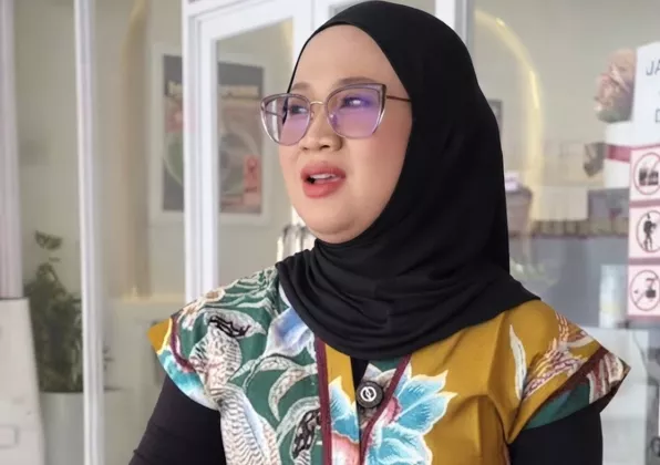 Viral Pungli Parkir Dan Jatah Makanan Oknum Polisi Di Alkid, Begini Respon Keraton
