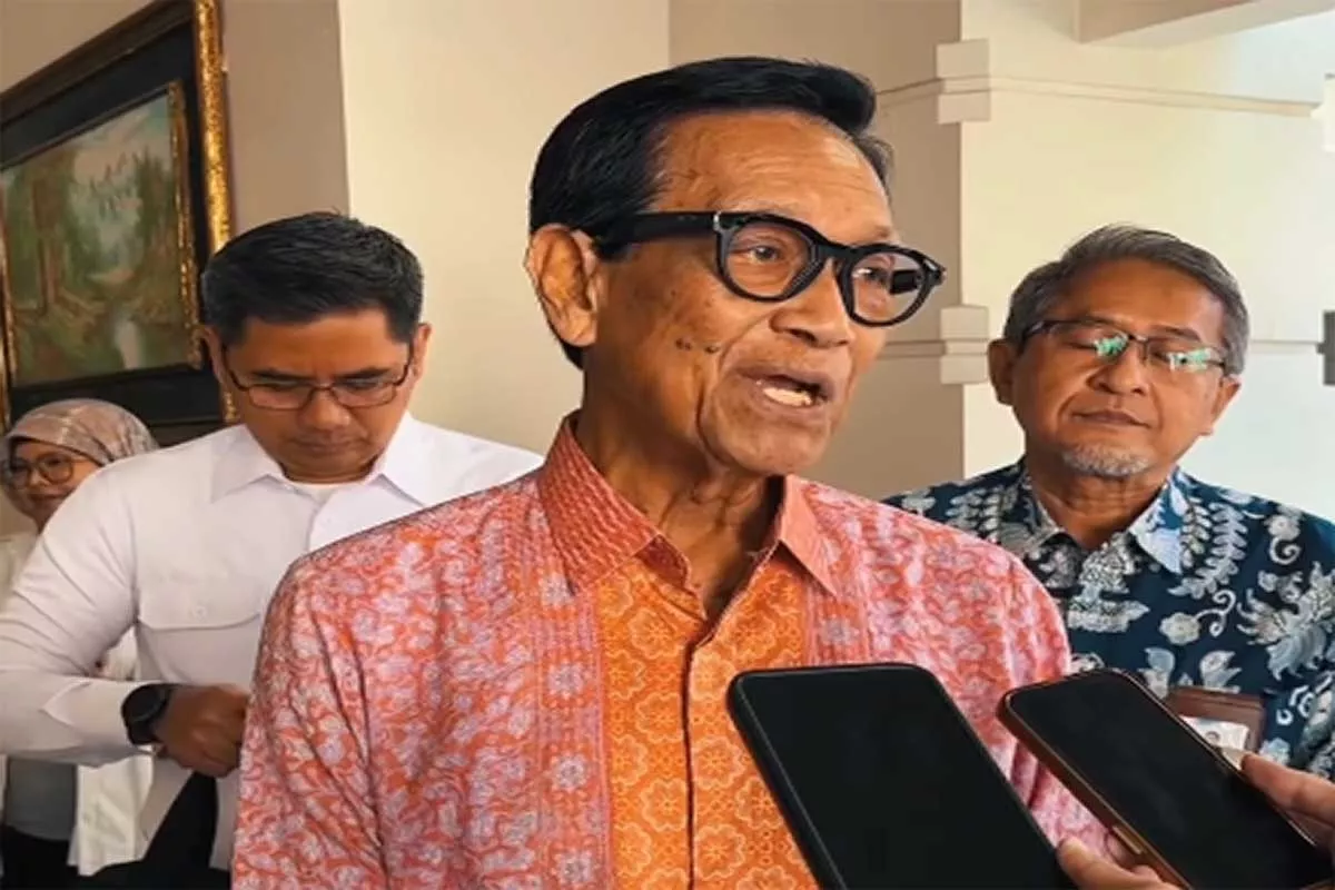 Setop Tambang Pasir Merapi, Sultan HB X Andalkan Sentra Kopi untuk Tekan Emisi Karbon di DIY