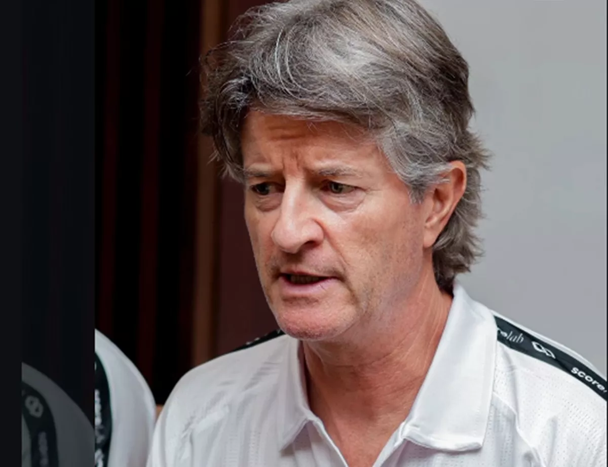 Evaluasi Jeda FIFA Match Day, Pieter Huistra Siap Kembalikan Gelandang Murni PSS