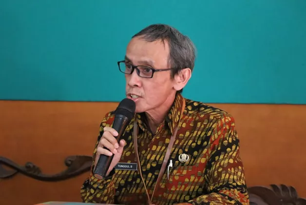 Fenomena Pharmacy Shopping di Sleman, BBPOM Temukan Peresepan 300 Tablet Alprazolam Tak Wajar