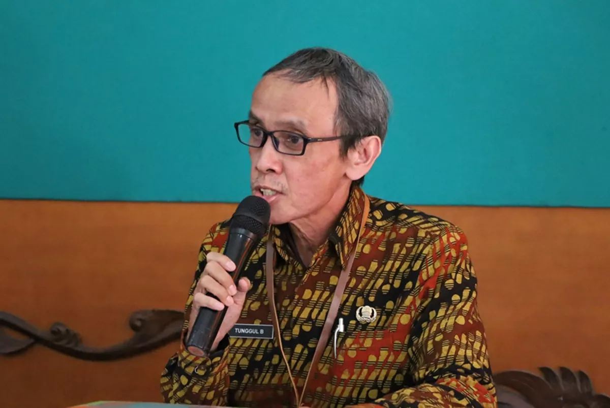 Fenomena Pharmacy Shopping di Sleman, BBPOM Temukan Peresepan 300 Tablet Alprazolam Tak Wajar