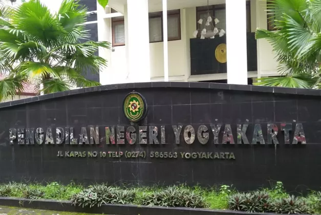 JPU Belum Siap, Sidang Tuntutan 11 Terdakwa Pengasuh Daycare Little Aresha Ditunda