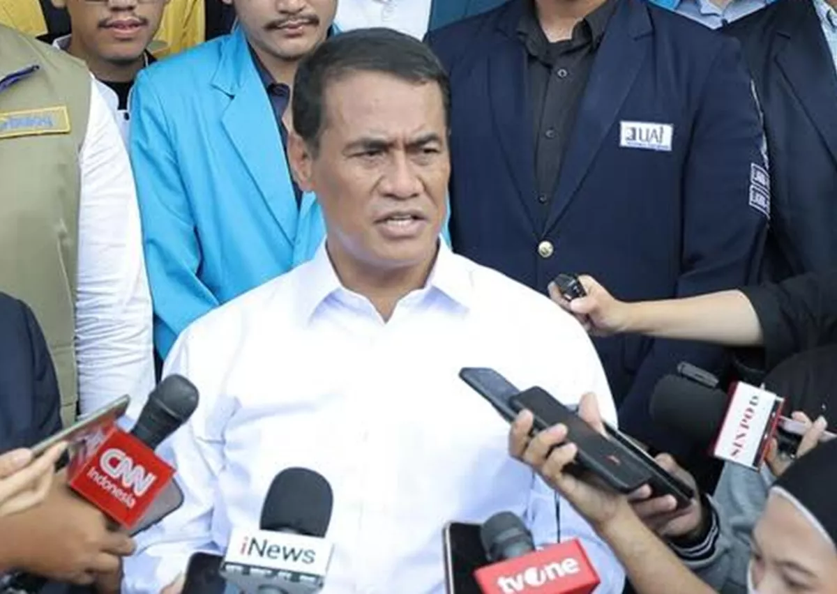 Peternak Gunungkidul Menjerit Telur Dibeli Murah, Mentan Amran Endus Permainan Mafia