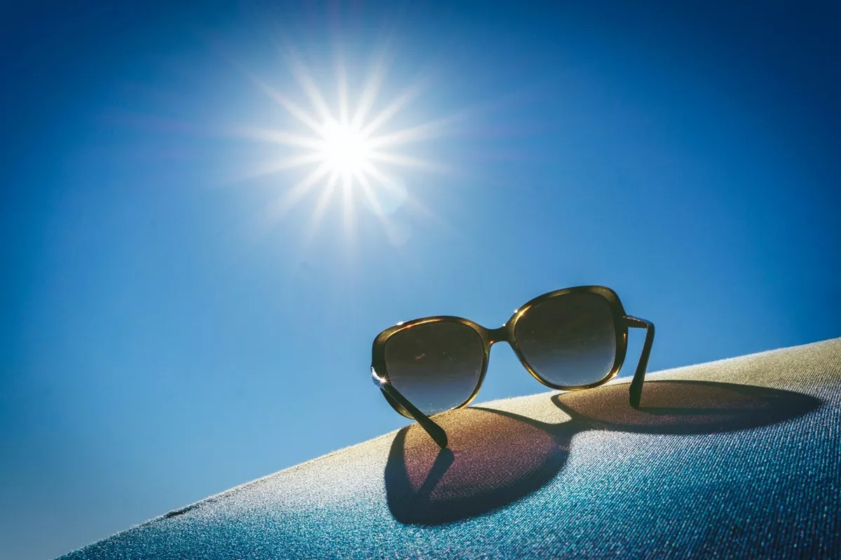 Prakiraan Cuaca Jogja Hari Ini 15 Oktober: Sleman dan Kota Tembus Suhu Maksimal