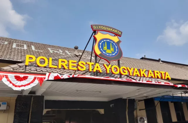 Heboh Wisatawan Dicegat Debt Collector di Malioboro, Ternyata Ini yang Terjadi