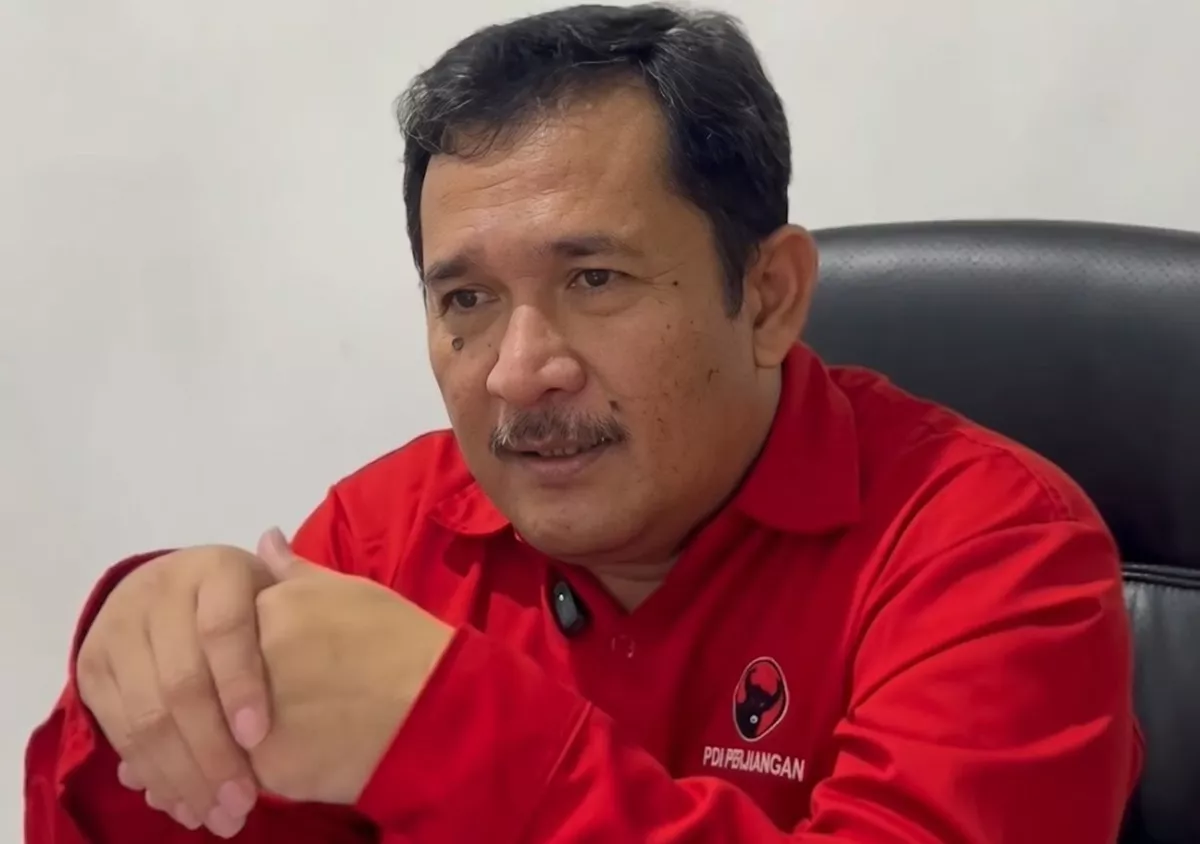 Menkeu Jawab Keresahan DPRD DIY, Pembayaran Gaji ASN Dipastikan Lewat Bank