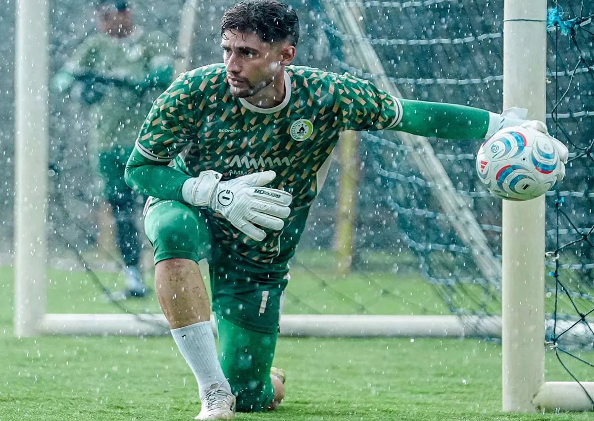 Jadwal Super Padat! PSS Sleman Siap Sikat Borneo FC di Kandang