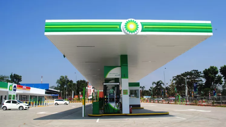 Harga BBM BP dan Pertamina Kompak Ambles Per 1 Juni 2026! Intip Daftar Lengkapnya DISINI!!