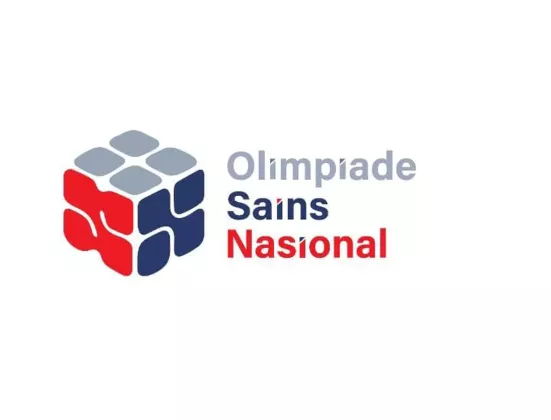 OSN 2026 Dimulai: Pelajar Seluruh Indonesia Segera Persiapkan Diri Kalian