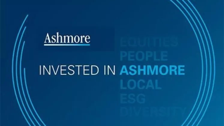 Ekonomi Global Membara Akibat Konflik Timur Tengah, Asing Kabur Massal dan Rupiah Ambles Tembus Rp18.000!