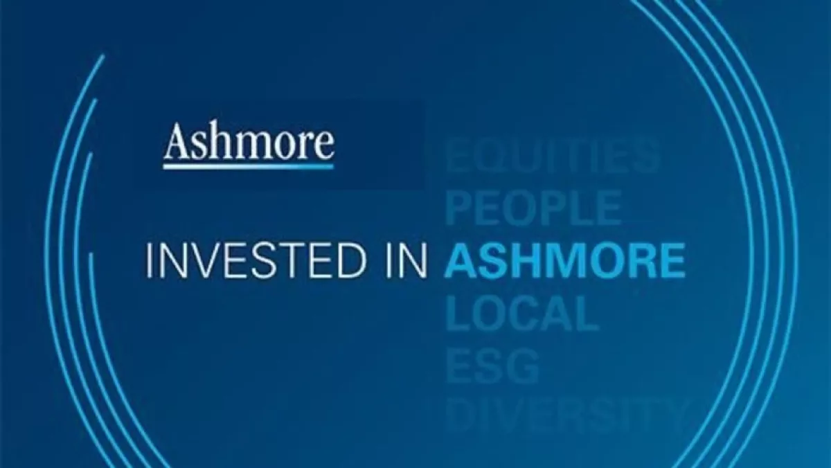 Ekonomi Global Membara Akibat Konflik Timur Tengah, Asing Kabur Massal dan Rupiah Ambles Tembus Rp18.000!