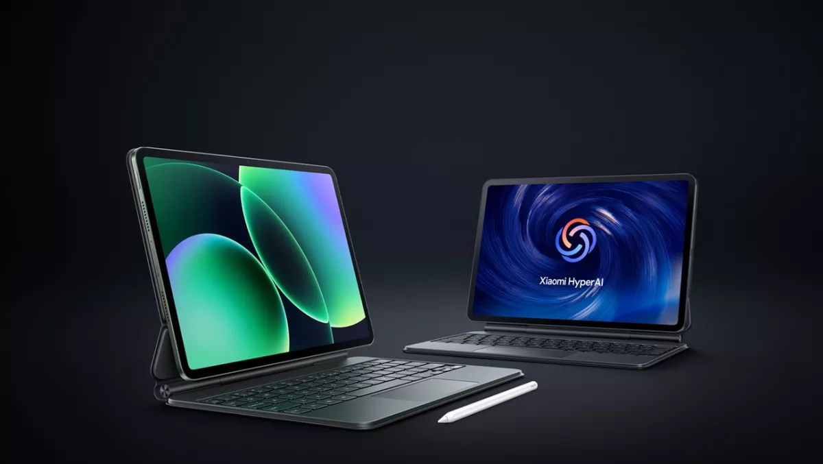 Harga Baru Xiaomi Pad 8 Bikin Kaget, Ini Detail Lengkapnya