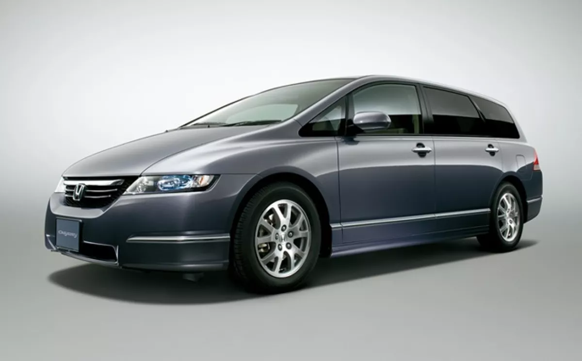 Honda Recall 98.892 Kendaraan, Ini Penyebab yang Sangat Berbahaya!