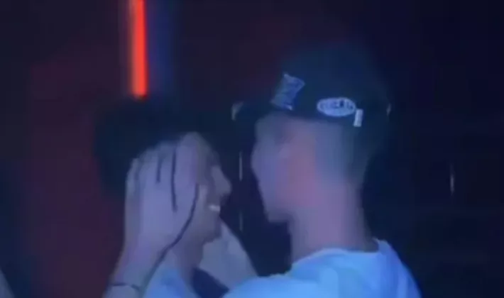 Viral Video Pesta Gay, Bupati Karawang Ngamuk: Karawang Ini Kota Santri!