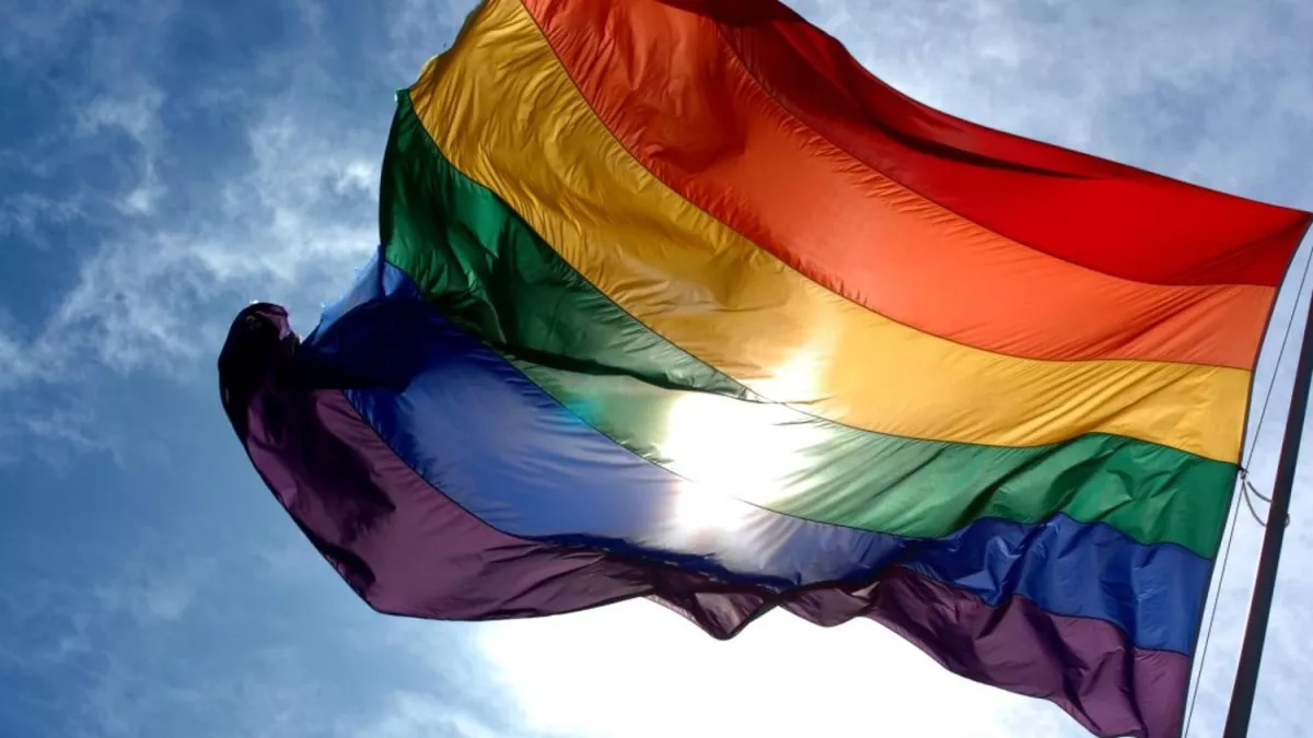 Geger! Angka LGBT di Kota Bekasi Tembus 6.000 Orang, MUI Buka Suara