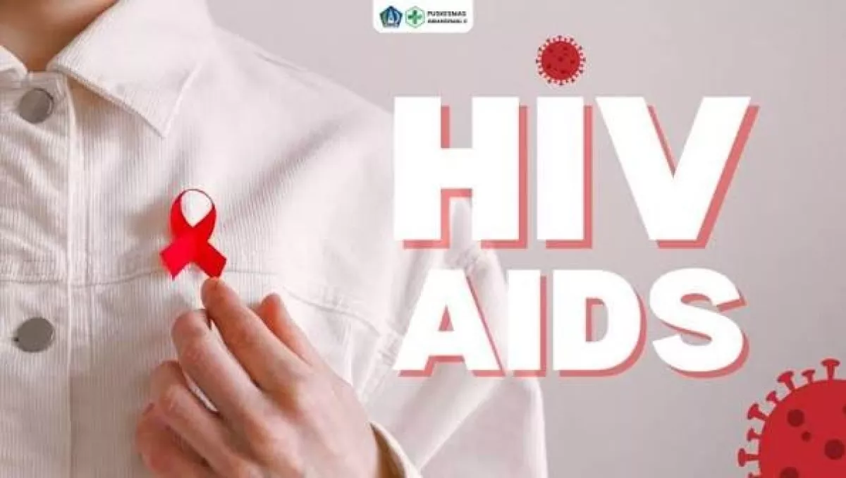 Kasus HIV Karawang Meledak, Kelompok Ini Jadi Penyumbang Terbesar!