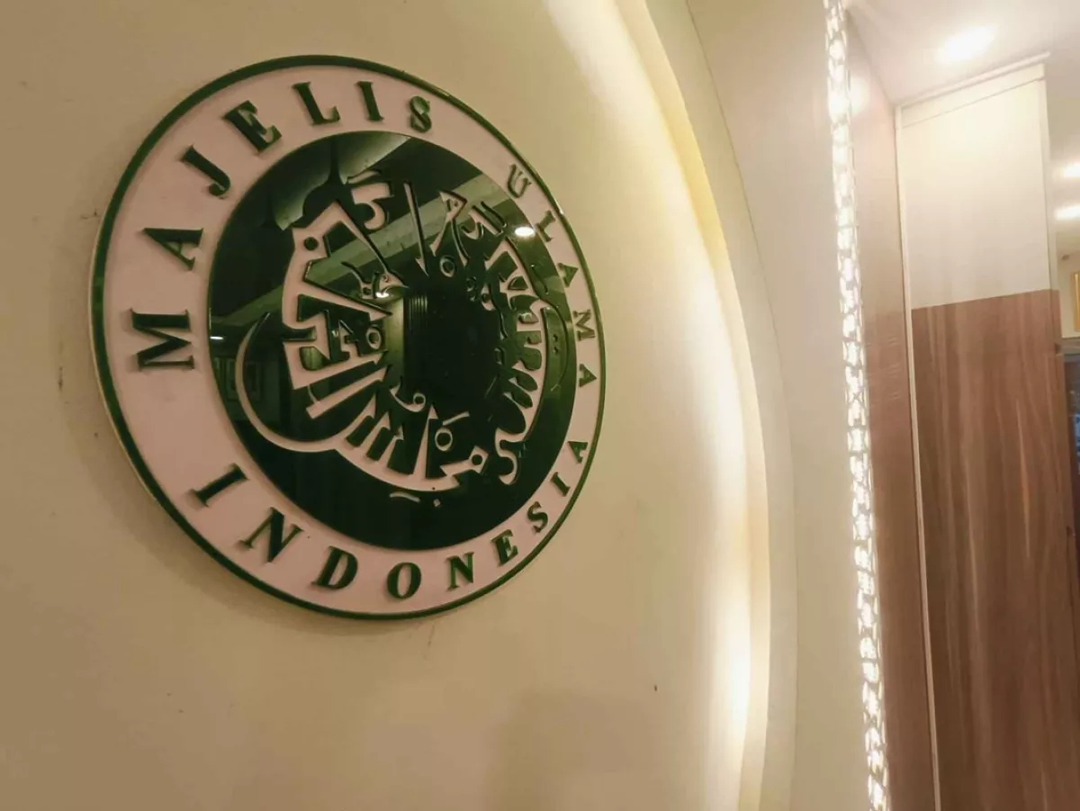 Sidak THM Karawang Memanas! Bupati Aep Sikat Bisnis Nakal, MUI Beri Dukungan!