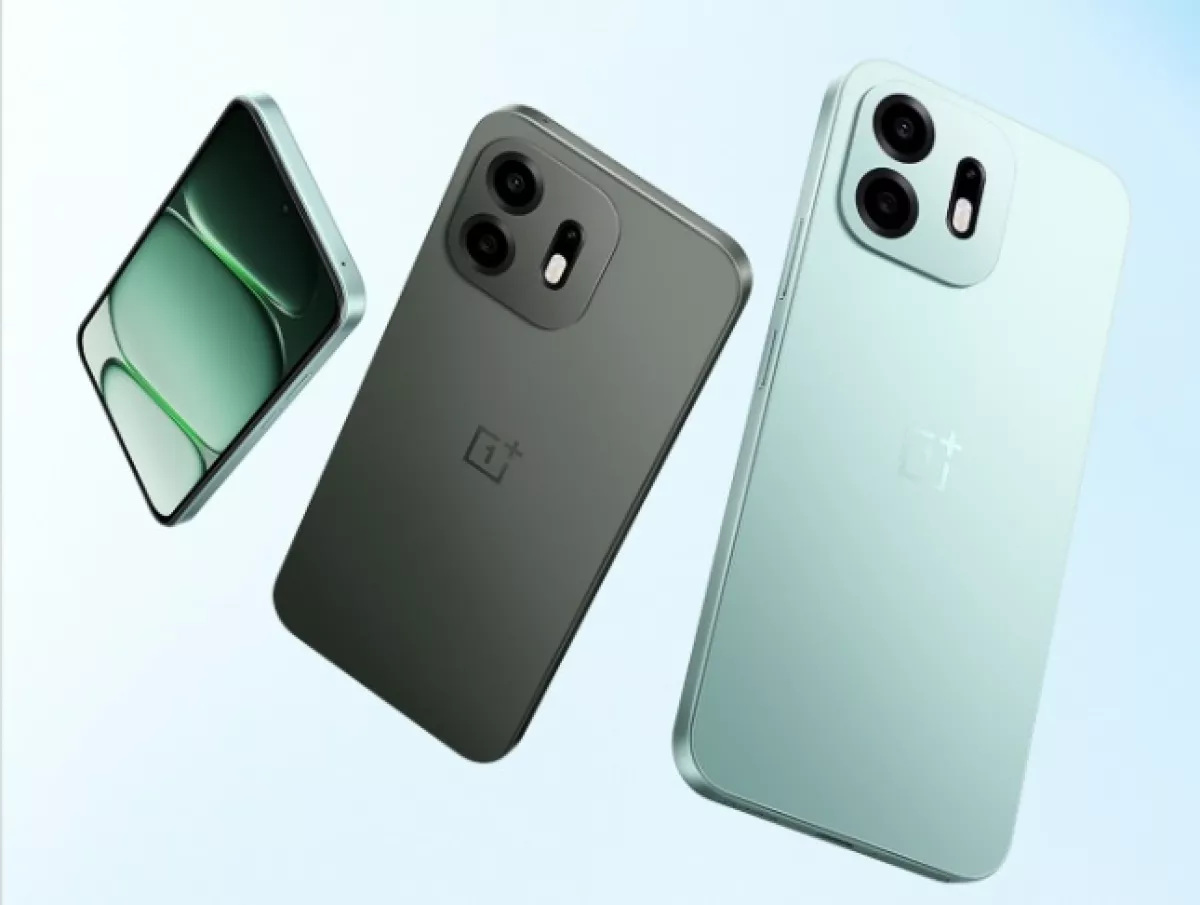  OnePlus N6 Debut Juni 2026, Harga Mulai Rp3 Jutaan dengan Baterai Badak