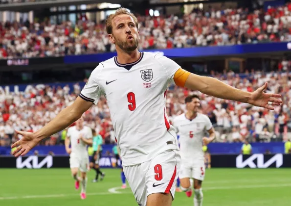 Hasil Piala Dunia 2026 Hari Ini dan Jadwal Pertandingan Jumat 19 Juni: Inggris Pesta Gol, Portugal Tertahan, Bentrok Meksiko Vs Korsel