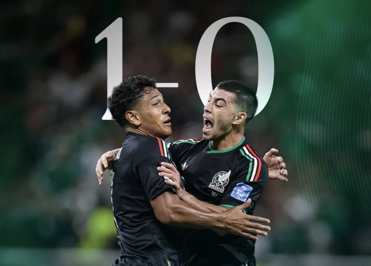 Hasil Piala Dunia 2026 Hari Ini: Meksiko Lolos ke 32 Besar, Kanada Menggila! Simak Jadwal Pertandingan Sabtu 20 Juni
