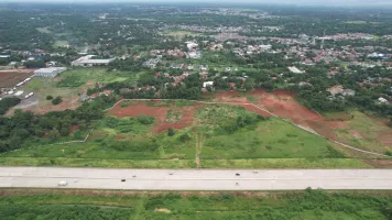 Rest Area Baru KM 63 Tol Cimanggis-Cibitung Siap Dibangun, Nilai Investasi Rp300 Miliar! 043214