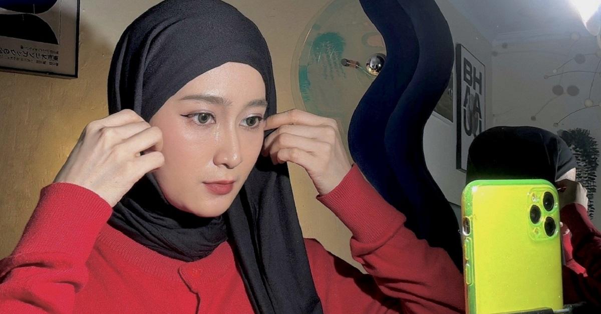 Tips Sukses Jadi Konten Kreator Hingga Raih Ratusan Juta, Yuk Cobain
