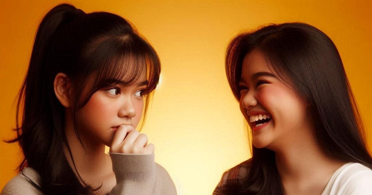 Tebak-tebakan Lucu: Benda Apa yang Kalau Dimasukin Malah Keluar?
