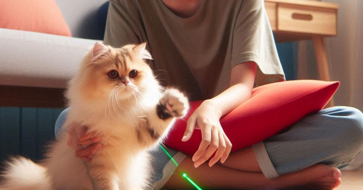 Cara Merawat Kucing yang Benar: Hindari 10 Kesalahan Berikut