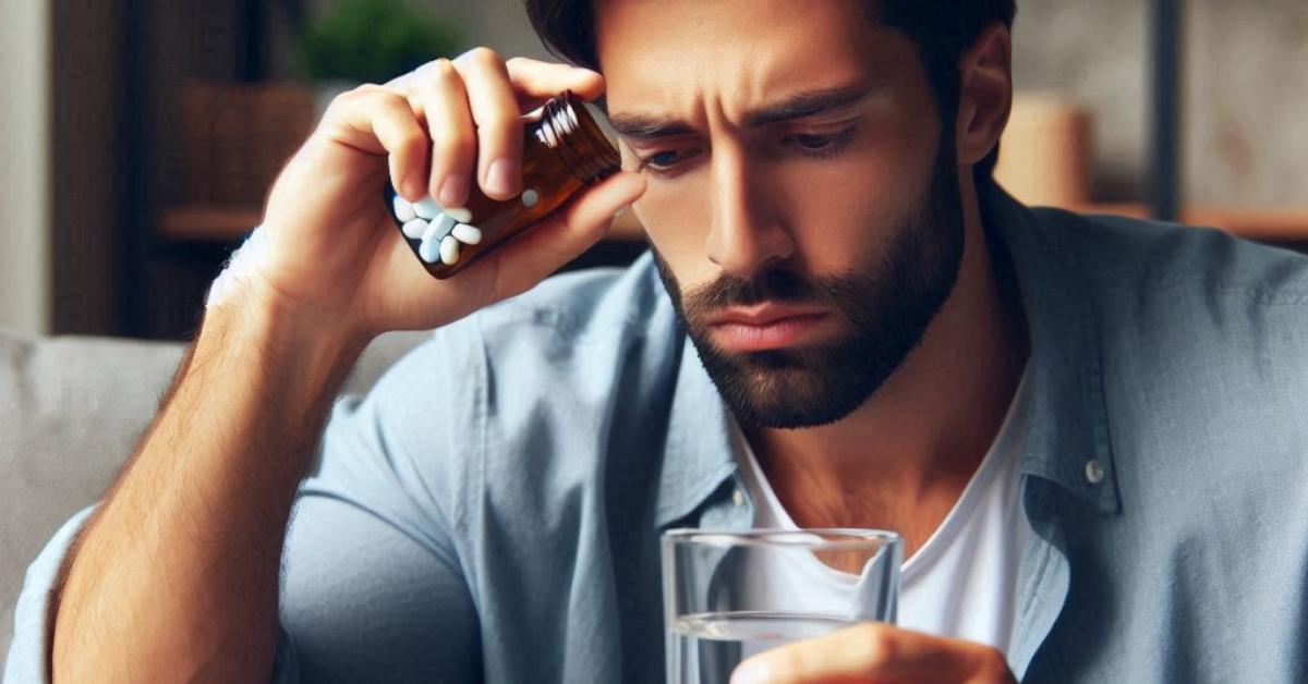 Nama Obat Pengencer Darah Generik yang Bisa Dibeli di Apotik