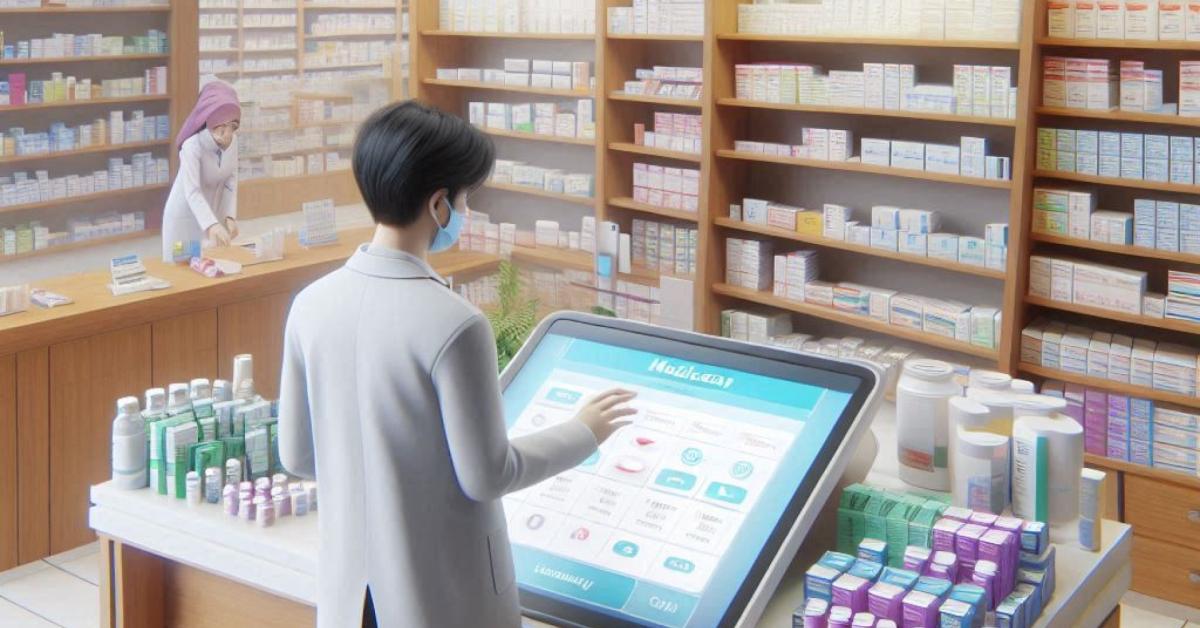 Miniaspi Obat untuk Apa Sih? Yuk, Cari Tau: Salah Satunya Mencegah Serangan Jantung dan Stroke