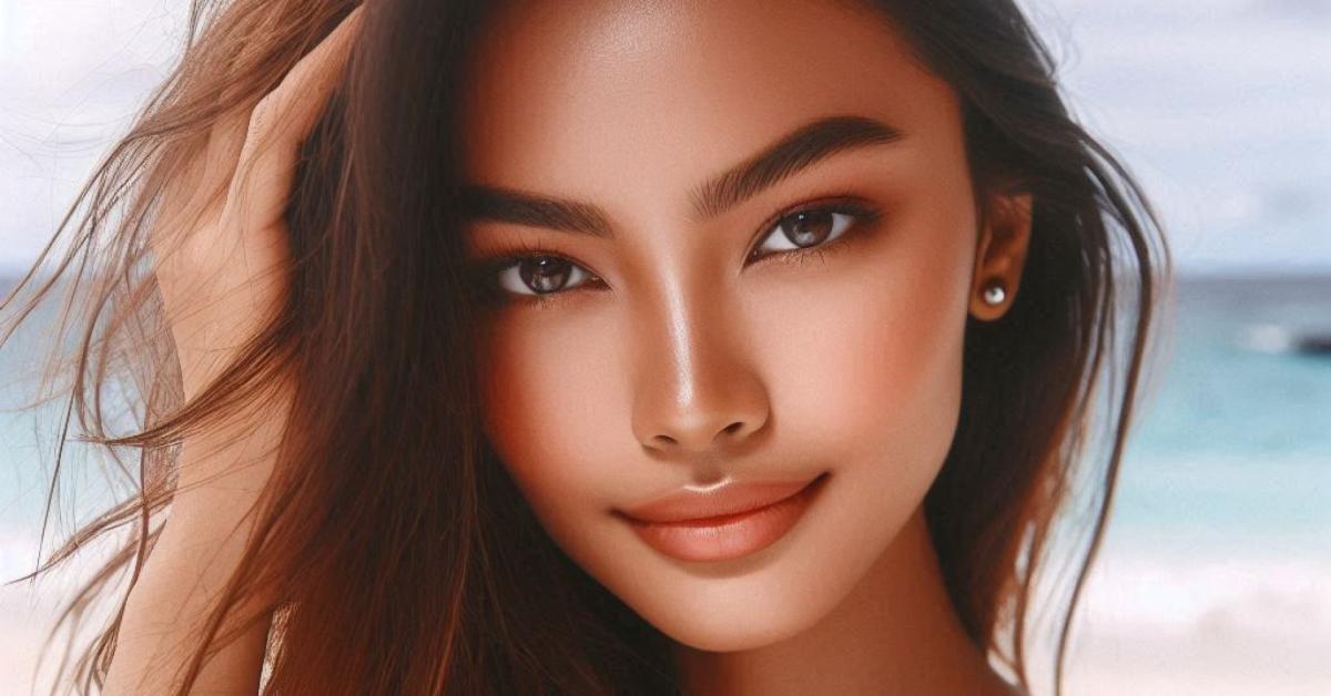 Cara Menghilangkan Milia di Wajah: Tampil Bersih Memesona