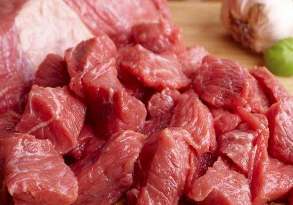 Tips Mengolah Daging Kambing Agar Tidak Bau Saat Dimasak