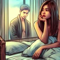 Sudah Tau? Ada 4 Penyakit Cinta yang Jarang Disadari Orang: Lovesickness yang Paling Umum 083724