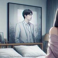 Sudah Tau? Ada 4 Penyakit Cinta yang Jarang Disadari Orang: Lovesickness yang Paling Umum 084006