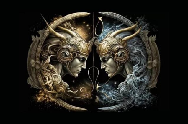 Mengenal Wanita Zodiak Gemini, Dikenal Memiliki Sifat yang Tidak Mudah Ditebak