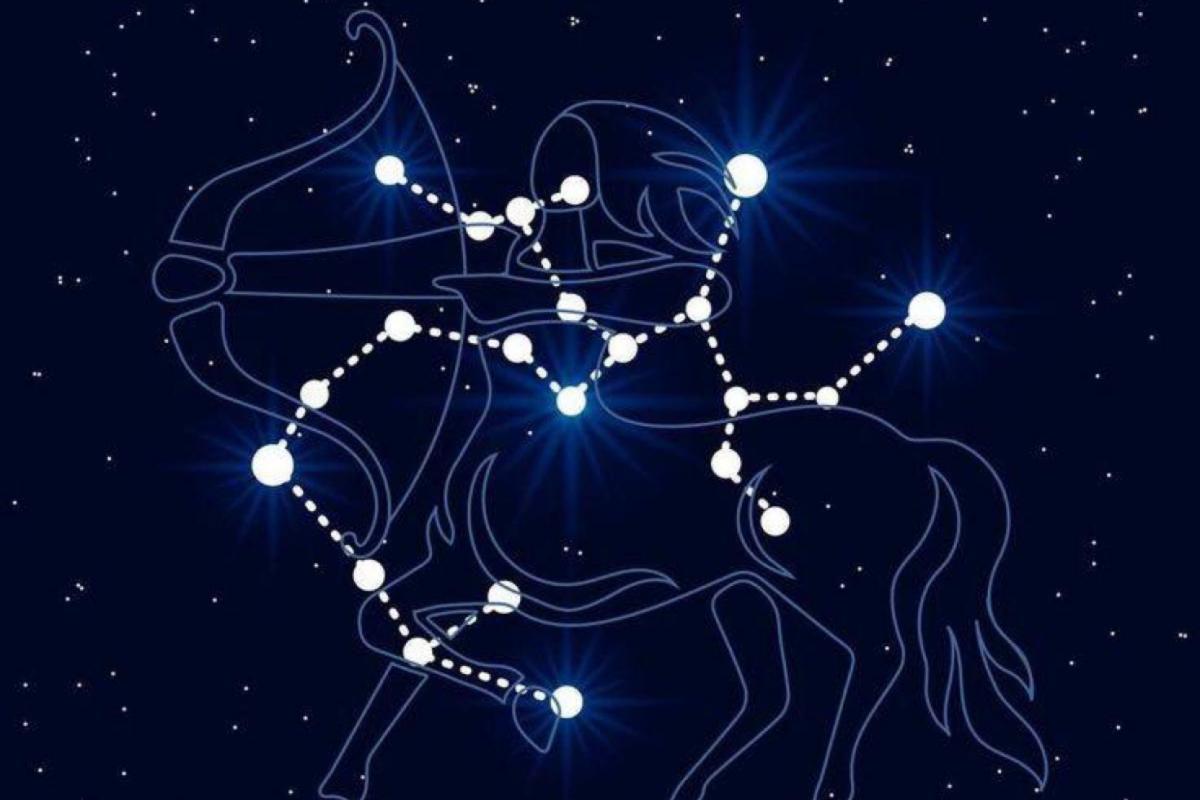 7 Zodiak yang Memiliki Sifat Melankolis, Kamu Salah Satunya?
