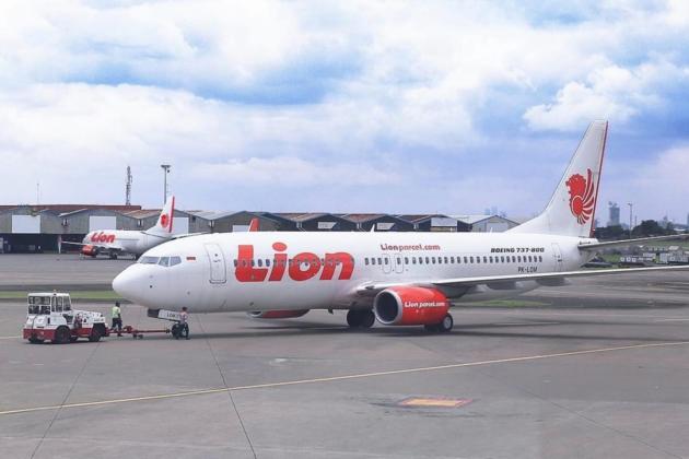 Sudah Mulai Berlaku, Ini Peraturan Terbaru Terkait Bagasi Penumpang Lion Air