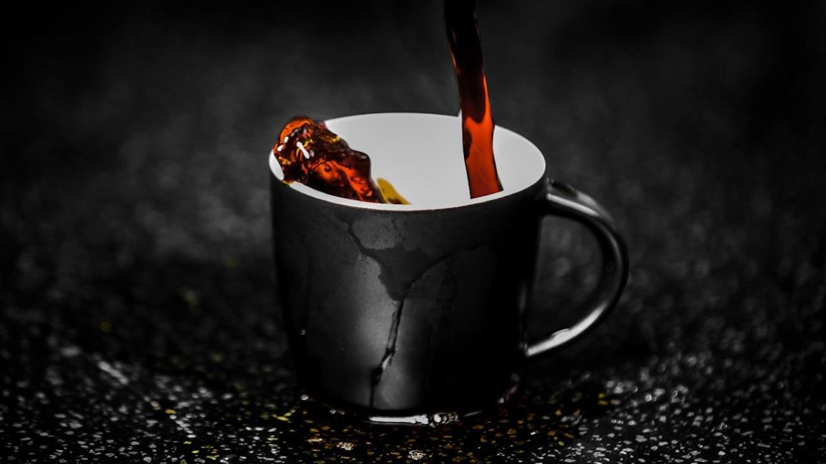 Harus Tau! Kebiasaan Minum Kopi seperti Ini Bisa Turunkan Risiko Kanker Usus dan Rektum