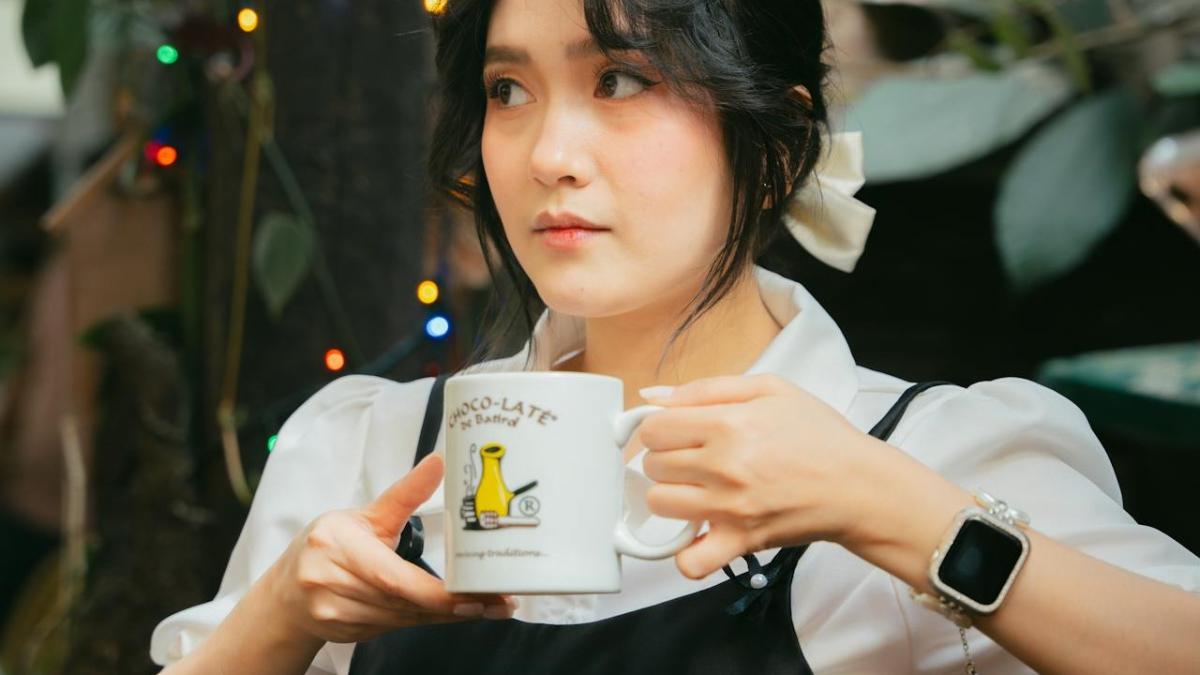 Kopi Gak Selamanya Menyehatkan, Ini 7 Tanda Kamu Harus Berhenti Ngopi