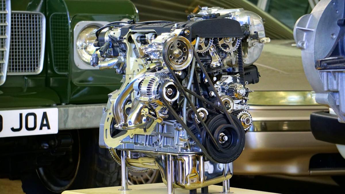 Info Lowongan Kerja Produsen Komponen Otomotif: Ada 10 Posisi, Bisa Lamar tanpa Ijazah