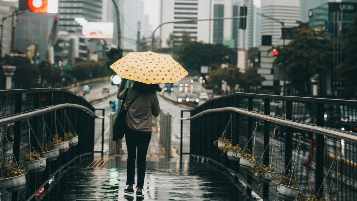 Jakarta Ujan Mulu? Ini Lokasi Wisata Rekomendid Dikunjungin Menjelang Akhir Tahun