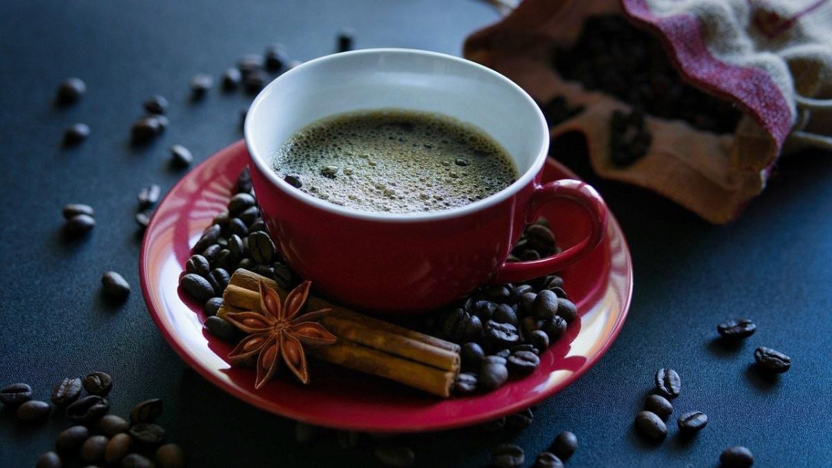  Rekomendasi Kopi Hitam Harum Terbaik untuk Sarapan Pagi