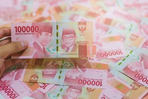 Kabar Gembira, UMP Jakarta Naik 6,5 Persen Mulai 2025: Apa Artinya buat Kamu?