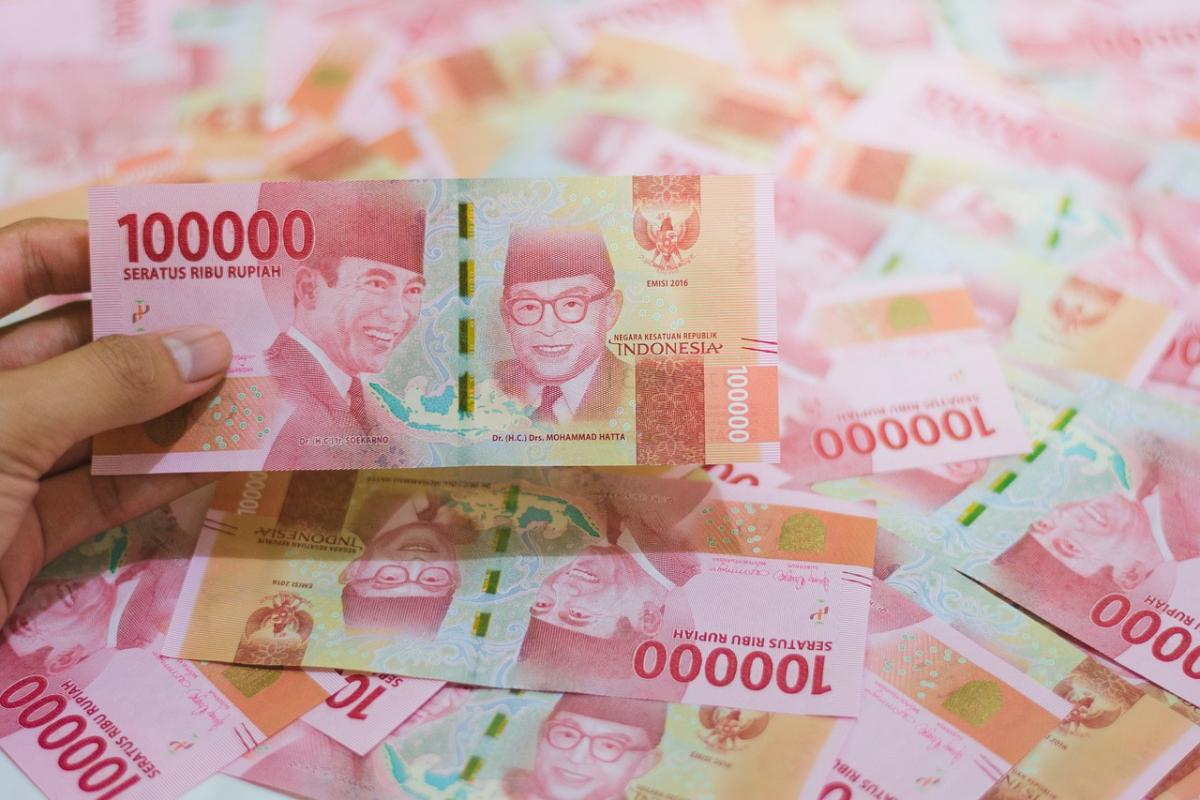 Kabar Gembira, UMP Jakarta Naik 6,5 Persen Mulai 2025: Apa Artinya buat Kamu?