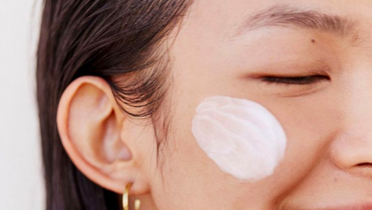 Skinprep Makeup Wajib untuk Acara Malam, Lebih Tahan Lama dan Stunning!