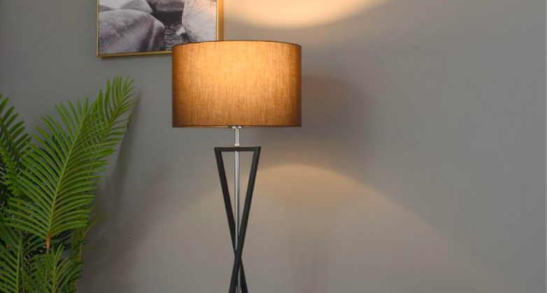 Tips Memilih Lampu Dekorasi untuk Kamar, Ruang Pribadi Jadi Terlihat Lebih Cozy