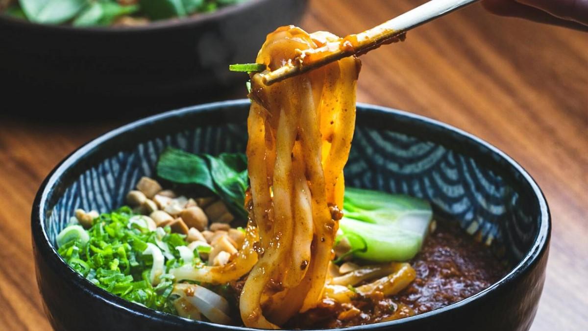 Hasil Penelitian: Memasak Pakai MSG Lebih Aman Ketimbang Garam Dapur dan Gak Bikin Orang Jadi Bodoh