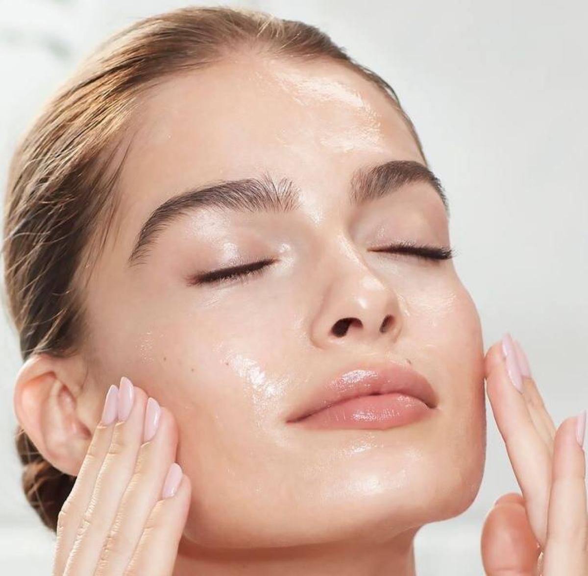 Cantik Nggak Harus Mahal, Berikut Jenis Perawatan dan Kecantikan Kulit Wajah Secara Alami, Intip Yuk!